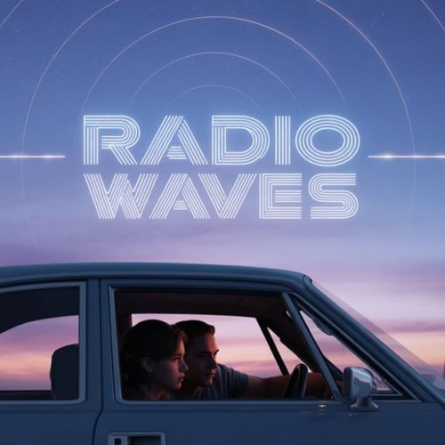 Radio Waves