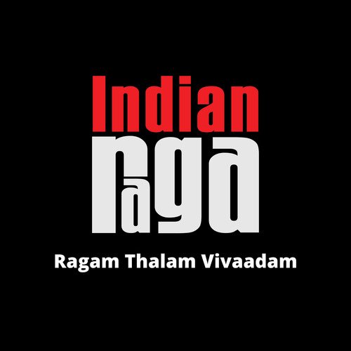 Ragam Thalam Vivaadam