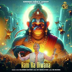 Ram Ka Diwana-BTtYB0ZyQWk