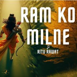 Ram Ko Milne-FV8cBh1oeWU