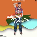Randya Ka Valentine