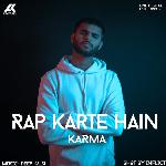 Rap Karte Hain