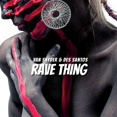 Rave Thing_poster_image