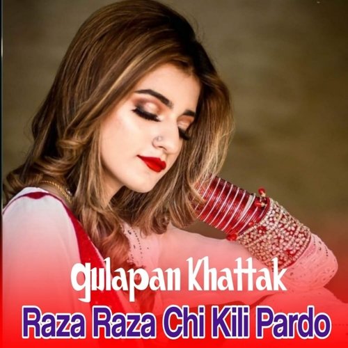 Raza Raza Chi Kili Pardo