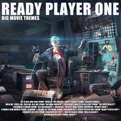 Ready Player One_poster_image