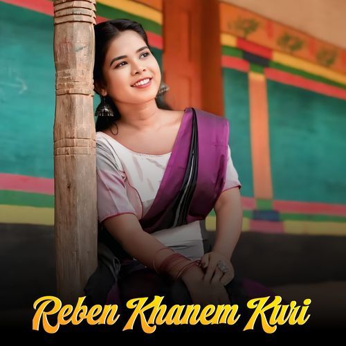 Reben Khanem Kuri