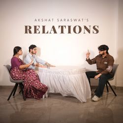 Relations