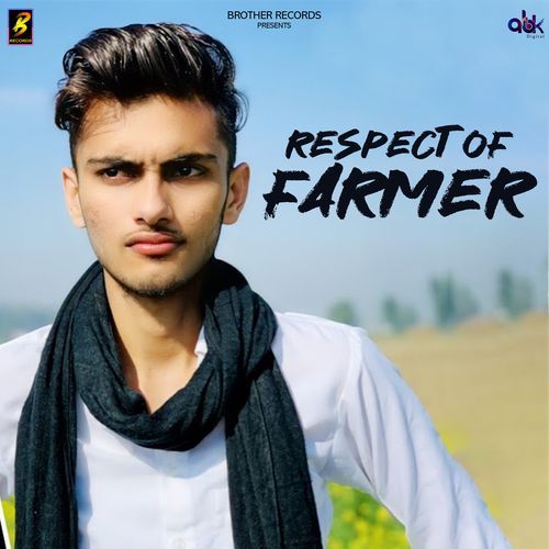 Respect Of Farmer