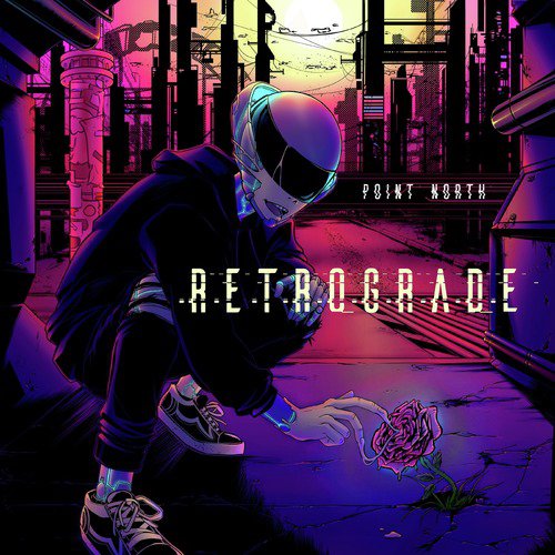 Retrograde_poster_image