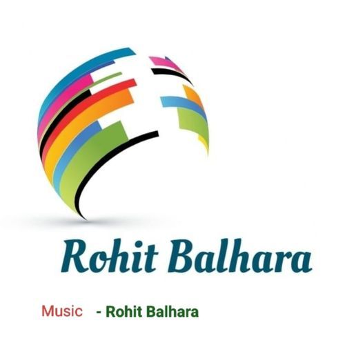 Rohit Balhara cover art