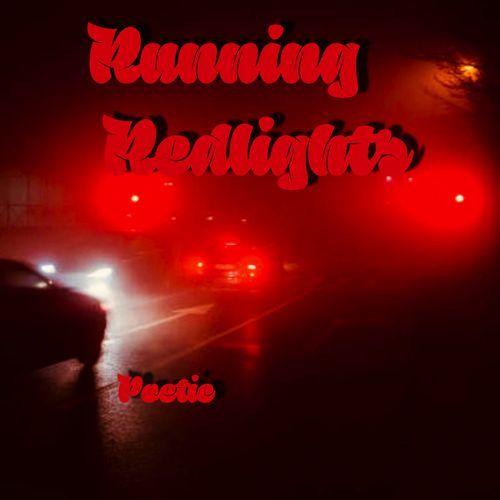 Running Redlights