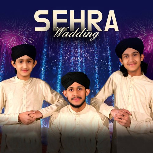 SEHRA WADDING