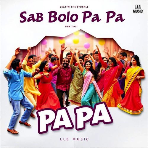 Sab Bolo Pa Pa