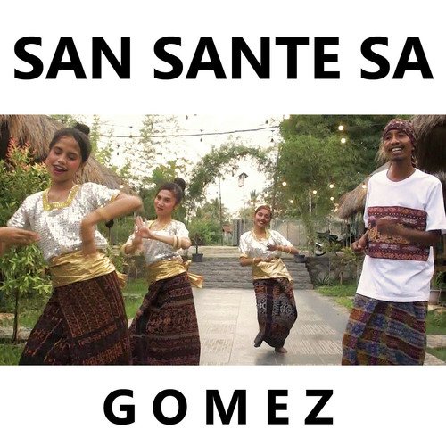 San Sante Sa_poster_image