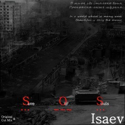 Isaev