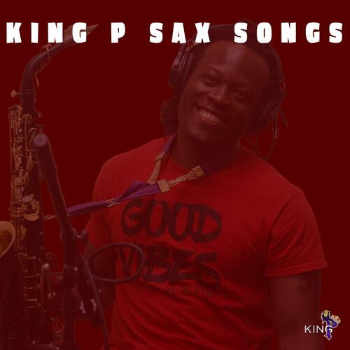 Pop That Jazz cover art