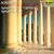 Schumann: Symphony No. 1 in B-Flat Major, Op. 38 "Spring": II. Larghetto