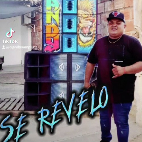 Se revelo big jey el incomparable cover art