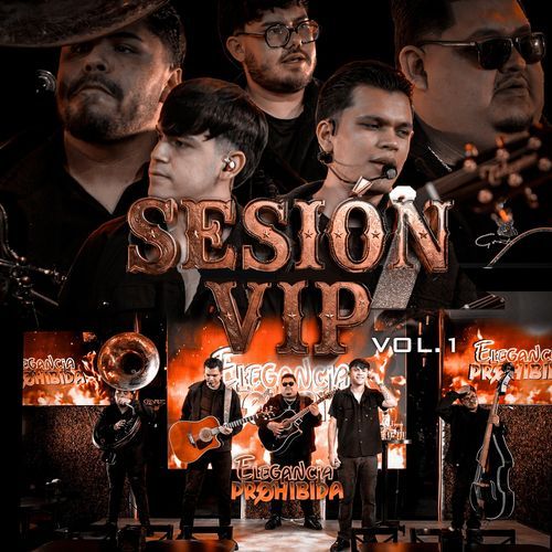 Mi historia entre tus dedos (En Vivo)
