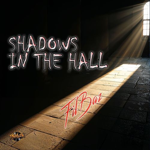 Shadows in the Hall