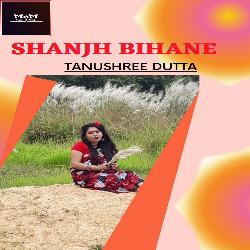 Shanjh Bihane-BiAzHB1YBQU