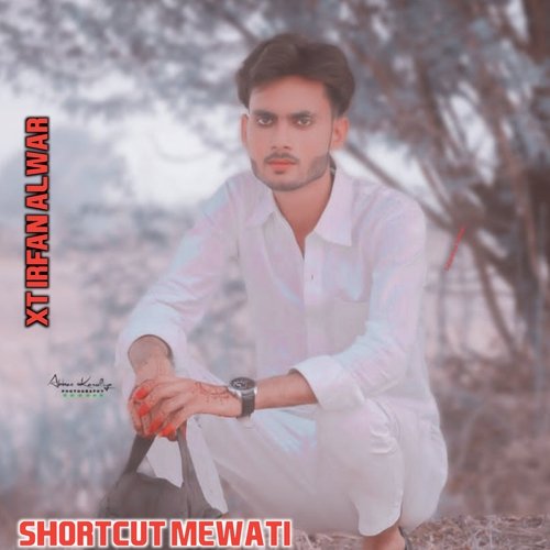 Shortcut Mewati