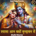 Shyama Aan Baso Vrindavan Mein
