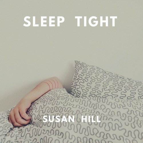 Down Hill cover art