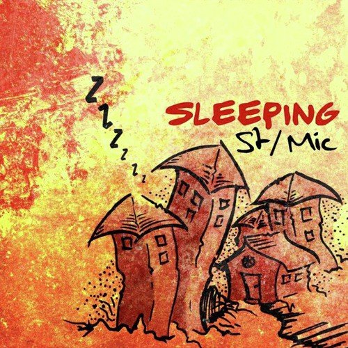 Sleeping Lp_poster_image