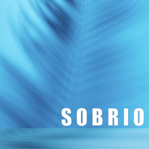 Sobrio