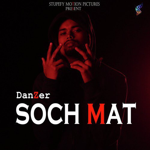 Soch Mat