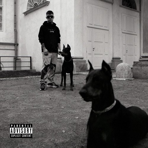 Do Rána cover art