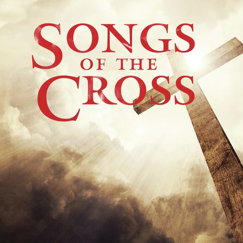 Songs of the Cross_poster_image