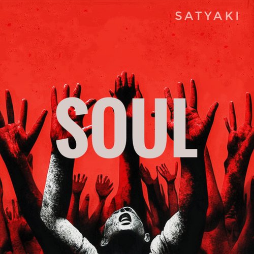 Soul_poster_image