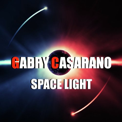 Space Light_poster_image