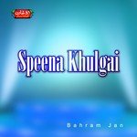 Allah Da Khuli Tappay
