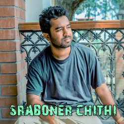 Sraboner Chithi-KC0sWAxHDn4