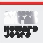 Straight Ahead (Radio Edit) (Radio Edit)