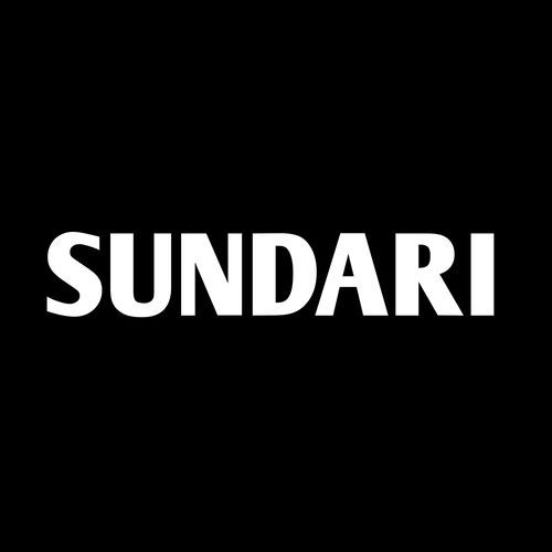Sundari