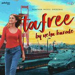 Tafree