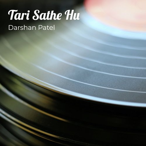 Tari Sathe Hu