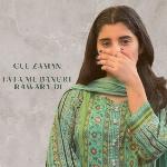 Tata Me Bangri  Rawary Di