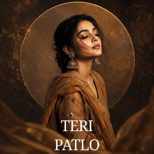 Kurti Mal Mal Di