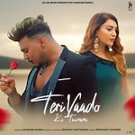 Teri Yaado Ki Tsunami