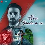 Teri Yaadon Se