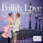 The Best Polish Love Songs....Ever 