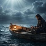 The Power of Intent