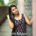 Theth Nagpuri