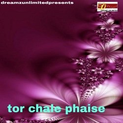 Tor Chale Phaise-AzlYeEECYQM