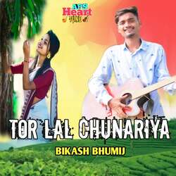 Tor Lal Chunariya-CAogRyFfTQI